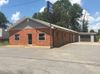 112 Rinehardt Rd photo